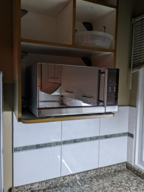 Inmuebles Elías